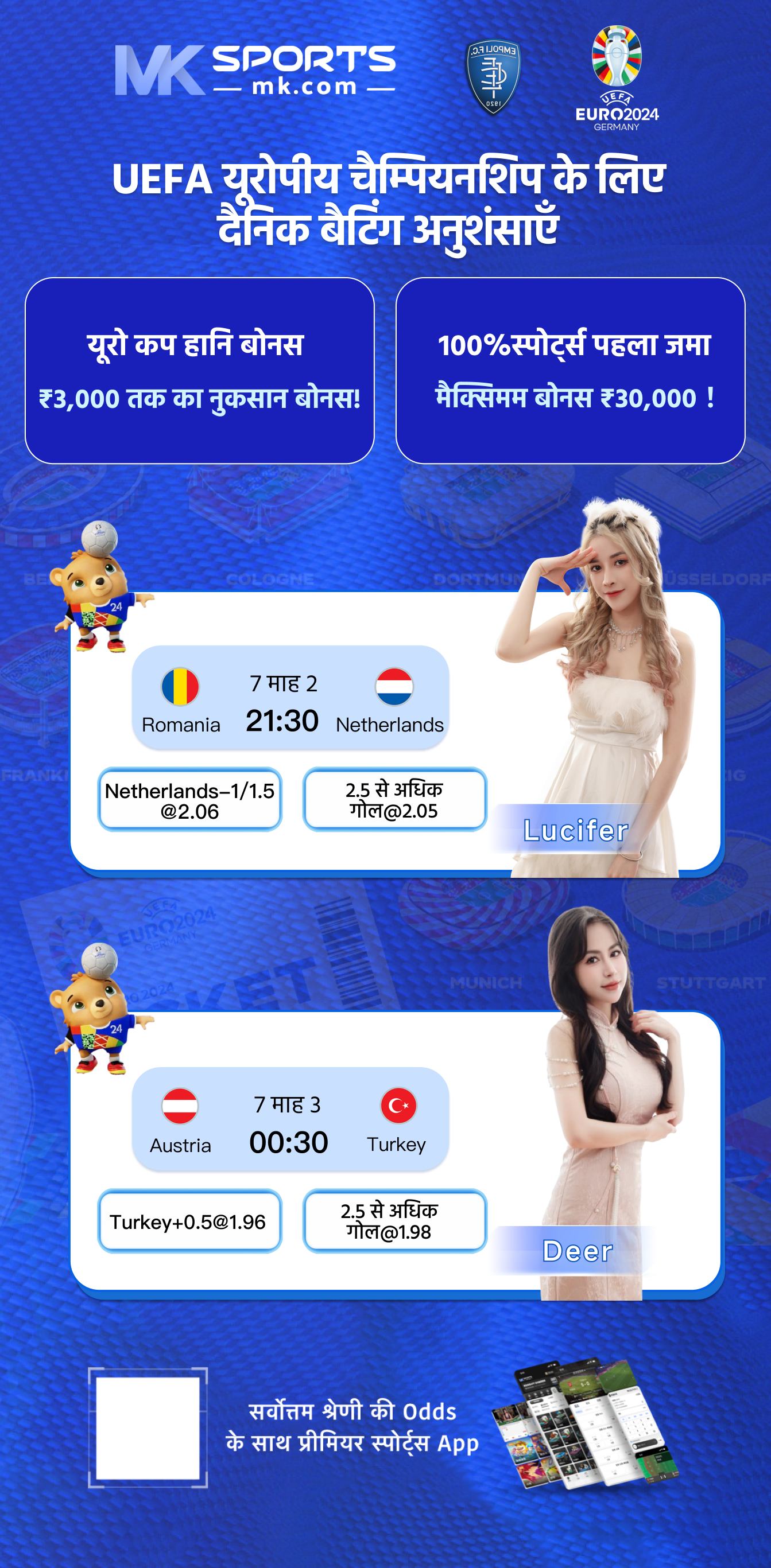 pgslotgame vip pg slot เว็บตรง สล็อตสล็อตpg แตกง่ายไม่ผ่านเอเย่น ส่วนสมาชิก